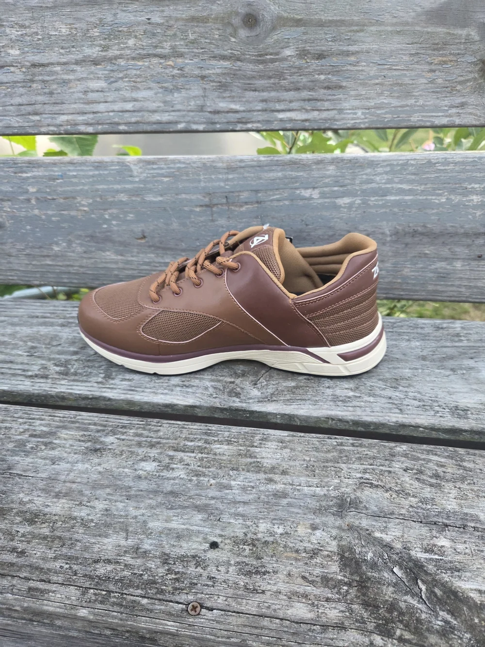 Zeba Shoes new zeba